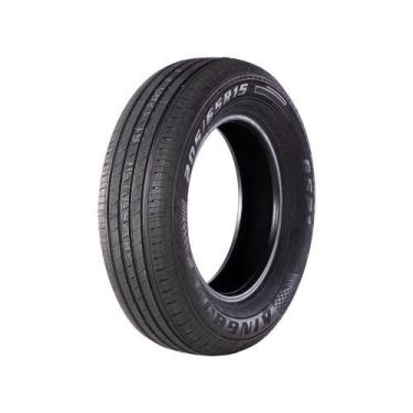 Imagem de Pneu 205/65R15 94H G521 Kingboss