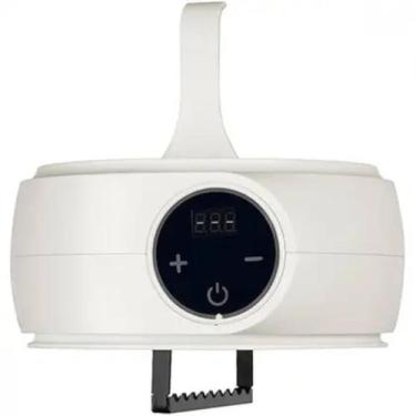 Imagem de Secadora De Roupas Portátil Praxis 5kg Cor Branco 127v