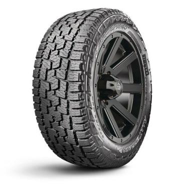 Imagem de Pneu 265/60R18 Pirelli Scorpion All Terrain Plus 110H Letra Branca