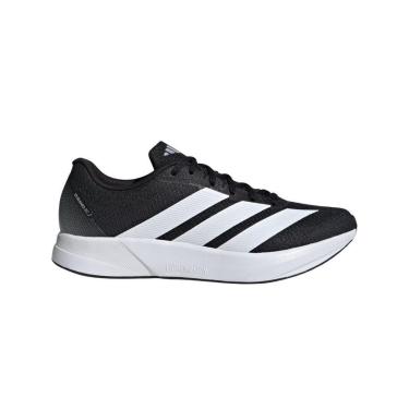 Imagem de Tênis Masculino Adidas Duramo Rc2-Masculino