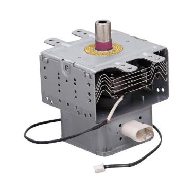 Imagem de Magnetron para Microondas Brastemp - W10732243, Sem Voltagem