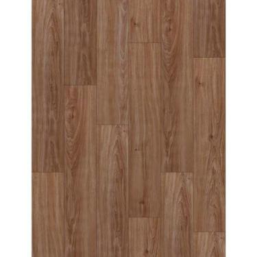 Imagem de Piso Vinílico LVT Colado Modaza Citrino, 18,7 x 122,7 cm