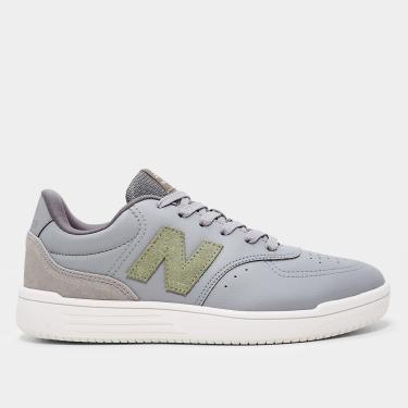 Imagem de Tênis New Balance BB80 Unissex-Unissex