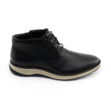 Imagem de Bota Ferracini 5542-559g-Masculino