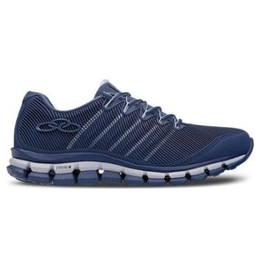 Imagem de Tênis Olympikus Dynamic 0343 38/43-Masculino