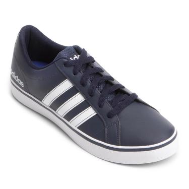 Imagem de Tênis Adidas Vs Pace Masculino-Masculino