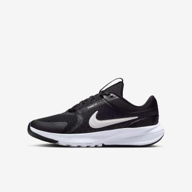 Imagem de Tênis Infantil Nike Star Runner 5-Unissex