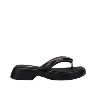 Imagem de Melissa Airflow Flatform-Feminino