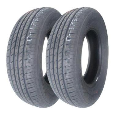 Imagem de Kit 2 Pneus Atlander Aro 14 175/65R14 Xsport-66 82H