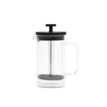 Imagem de Cafeteira Francesa Tramontina em Vidro Borossilicato 1 L