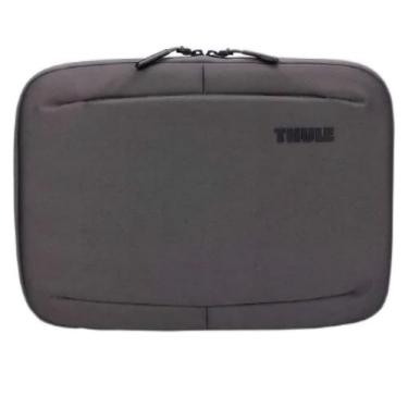 Imagem de Sleeve Thule Subterra 2  Vetiver Gray