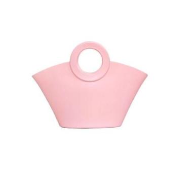 Imagem de Champanheira Ice Bag Suprema Bolsa Para Gelo Vinho Espumante - Boccati