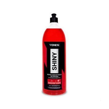 Imagem de Shiny Condicionador de Pneus 1,5l Vonixx