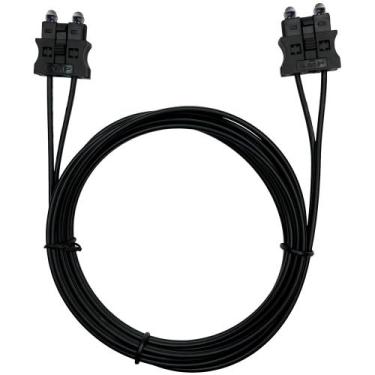 Imagem de Cabo Fibra Optica Fanuc G380 G 380 G-380 5M 5 Metros