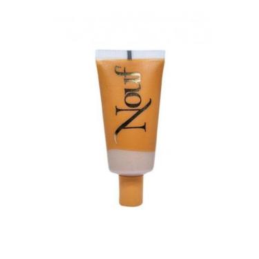 Imagem de Base Líquida Matte Nouf 01 - 30 ML