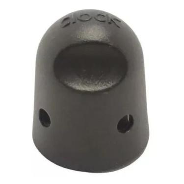 Imagem de Peso Para Panela De Pressão Clock Preto, Preto