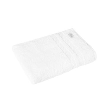 Imagem de Toalha Rosto Algodao Egipcio 50x80cm Cavhome