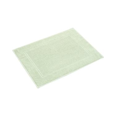 Imagem de Toalha Piso Basic 48x70cm Verde 1131 Buddemeyer