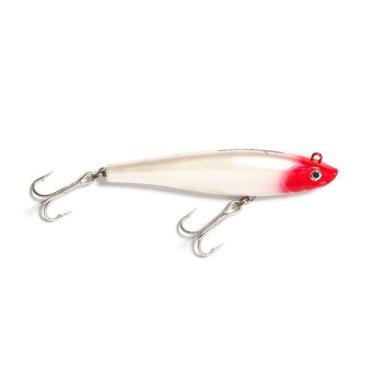 Imagem de Isca Curisco 80 Nelson Nakamura Twitch Bait afundante 8cm, 103