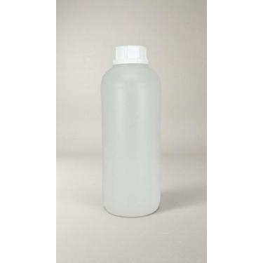 Imagem de Removedor e Neutralizador Anti Ferrugem 1L - Congratulations Store