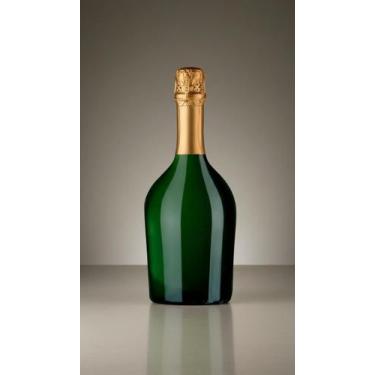 Imagem de Espumante Branco Extra Dry 750ml - Congratulations Store