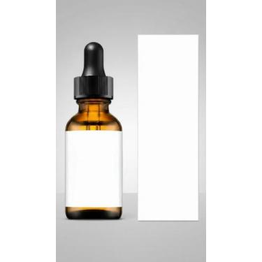 Imagem de Sérum Hidratante 2% Ácido Hialurônico + B5 - Congratulations Store
