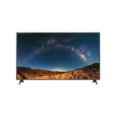 Imagem de Smart TV LG 50" LED 4K, UHD PRO HDMI, WI-FI, Blueth, THINQ AI, Alexa, 