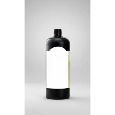 Imagem de Shampoo Automotivo Ultra Concentrado 1,5L - Congratulations Store