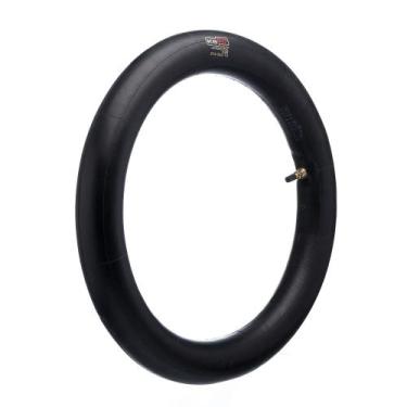 Imagem de Camara Kb50 350/410-18