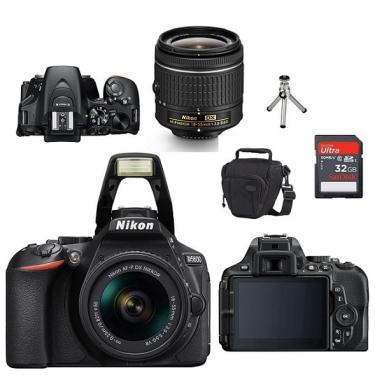 camera bolsa price