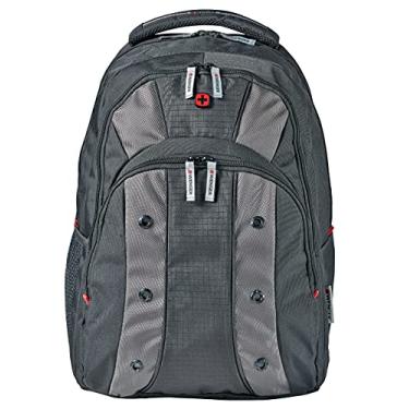 Imagem de WENGER MOCHILA UPLOAD ESSENTI, 604431