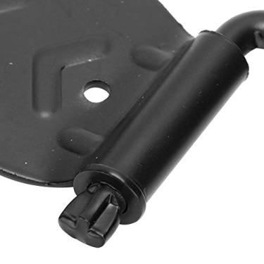 Imagem de Suporte de parede para bicicleta, suporte para suspensão de bicicleta que economiza espaço, para bicicleta de estrada mountain bike