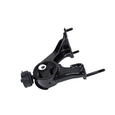 Imagem de ACDelco 88975615 GM Equipamento original de transmissão automática, 1 unidade