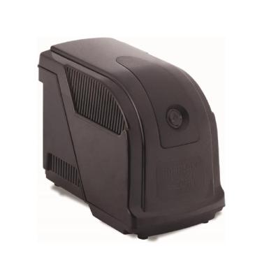 Imagem de No Break 700VA Max Security Biv/115V Preto Force Line