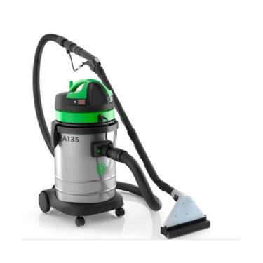 Imagem de Lavadora Extratora EA135 - 110v - IPC