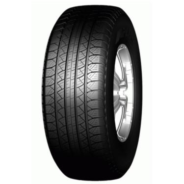 Imagem de PNEUS APLUS LT265/75R16 123/120S A919