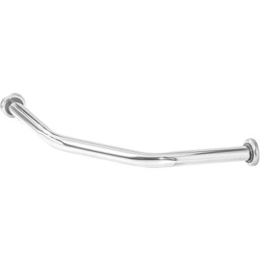 Imagem de Barra De Apoio Para Lavatório De Canto 55cm