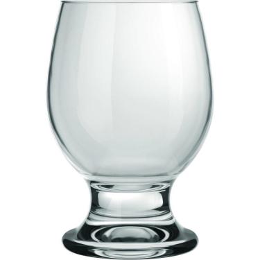 Imagem de Paulista Taca Agua Cx 24 Pcs -  250 Ml