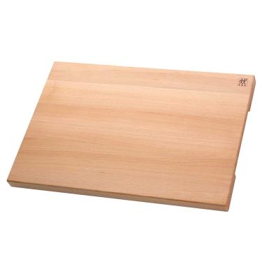 Imagem de Tábua para Corte Madeira 600X400X35 mm Zwilling J.A. Henckels