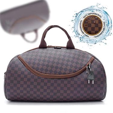 Imagem de Case Capa Bag Boombox 3 Bolsa Estampada Premium Envio Já