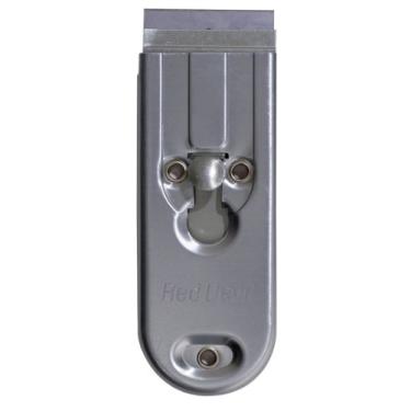 Imagem de Raspador de janela Red Devil #3223 com lâmina retrátil