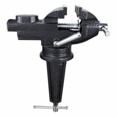 Imagem de Morsa Giratória 72Mm Mlg-70 Lynus