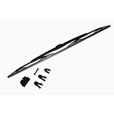 Imagem de PALHETA LIMPADOR PARABRISA 27´ POL PARA SCANIA