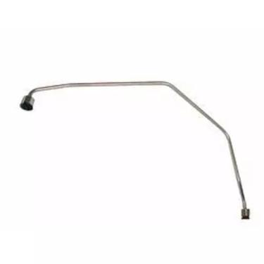 Imagem de CANO INJETOR 6º CILINDRO para PARA VOLVO N10