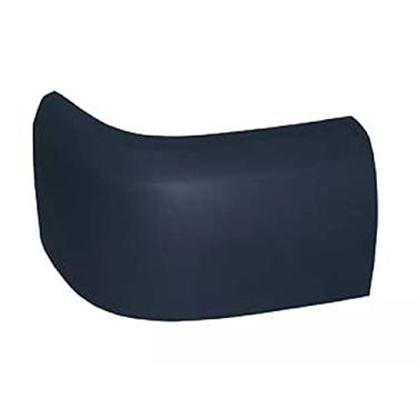 Imagem de PONTEIRA PARACHOQUE VW DELIVERY VW ESQUERDO