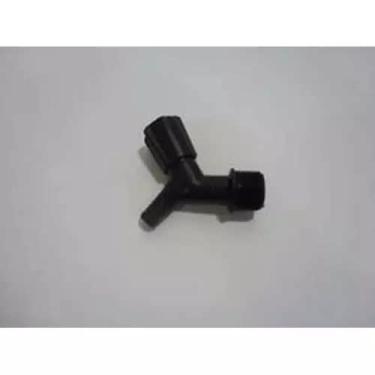 Imagem de CAIXA 5 TORNEIRA PARA COROTE DE AGUA 15MM MB