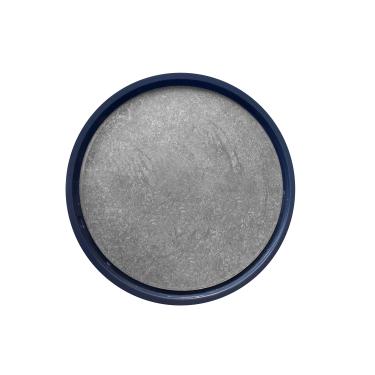 Imagem de STRUT COMMANDER Duplo problema – Chamada de panela de peru de dois lados, alumínio/latência