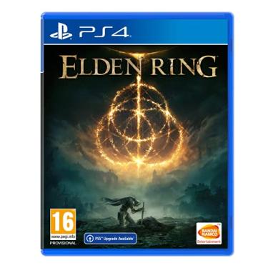 Elden Ring - Multiplayer - Como jogar com amigos e como funciona a  invocação