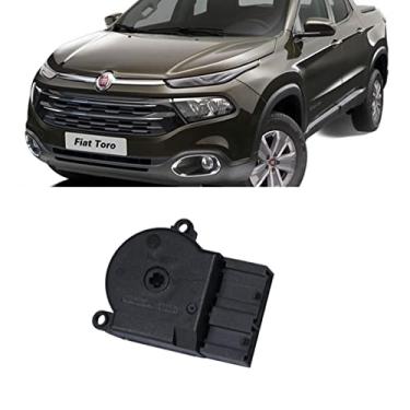 Imagem de Comutador Ignicao Toro 2016 Aem Diante Argo 2017 Em Diante Linea 2008 Ate 2016 Palio Weekend G1 Fase 4 2013 Ate 2017 Punto G1 Fase 1 2007 Ate 2012 519259890