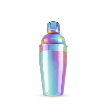 Imagem de Blush Coleção Rainbow Shaker Mirage, sortidas